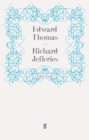 Richard Jefferies - Book