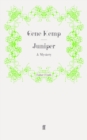 Juniper : A Mystery - Book