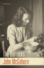 The Barracks - Book