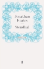 Stendhal - Book