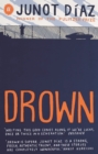 Drown - Junot Diaz