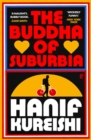 The Buddha of Suburbia - eBook