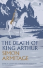 The Death of King Arthur - Book