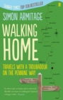 Walking Home - Book