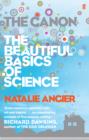 The Canon : The Beautiful Basics of Science - eBook