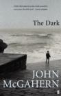 The Dark - eBook