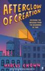 Afterglow of Creation - eBook