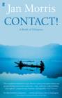 Contact! : A Book of Glimpses - eBook