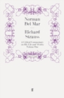 Richard Strauss : A Critical Commentary on His Life and Works (Volume I) - Book