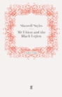 Mr Fitton and the Black Legion - Book