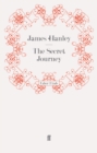 The Secret Journey - Book