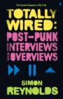 Totally Wired - eBook
