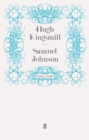 Samuel Johnson - Book