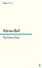 The Cherry Tree - eBook