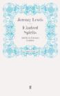 Kindred Spirits : Adrift in Literary London - eBook