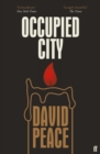 Occupied City - eBook