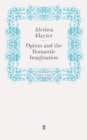 Opium and the Romantic Imagination - Book