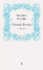 Dennis Brain : A Biography - Book