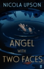 Angel with Two Faces - eBook
