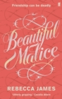 Beautiful Malice - Book