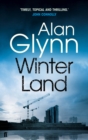 Winterland - eBook