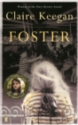 Foster : Now a major motion picture, The Quiet Girl - Book