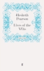 Lives of the Wits - Book