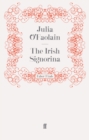 The Irish Signorina - Book