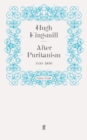 After Puritanism : 1850-1900 - Book