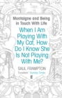 How Many Friends Does One Person Need? - Saul Frampton
