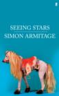 The War That Killed Achilles - Simon Armitage