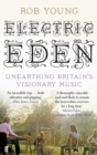 Electric Eden - eBook