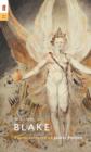 William Blake - eBook