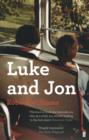 Luke and Jon - eBook