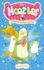 The Hoozles: A Penguin Problem: Book 3 - eBook