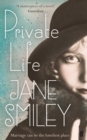 Private Life - eBook