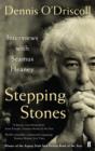 Stepping Stones - eBook