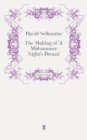 The Making of 'A Midsummer Night's Dream' - Book
