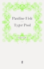 Tyger Pool - Book