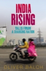 India Rising - eBook