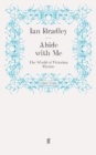 Abide With Me : The World of Victorian Hymns - Book