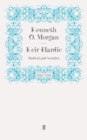 Keir Hardie : Radical and Socialist - Book