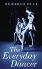 The Everyday Dancer - eBook