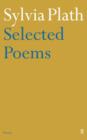 Selected Poems of Lawrence Durrell - Sylvia Plath