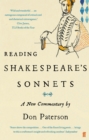 Reading Shakespeare's Sonnets : A New Commentary - eBook