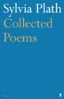 Collected Poems - eBook