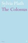 The Colossus - eBook