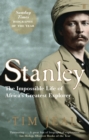 Stanley - eBook