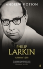 Philip Larkin: A Writer's Life - eBook
