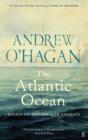 The Atlantic Ocean : Essays on Britain and America - eBook